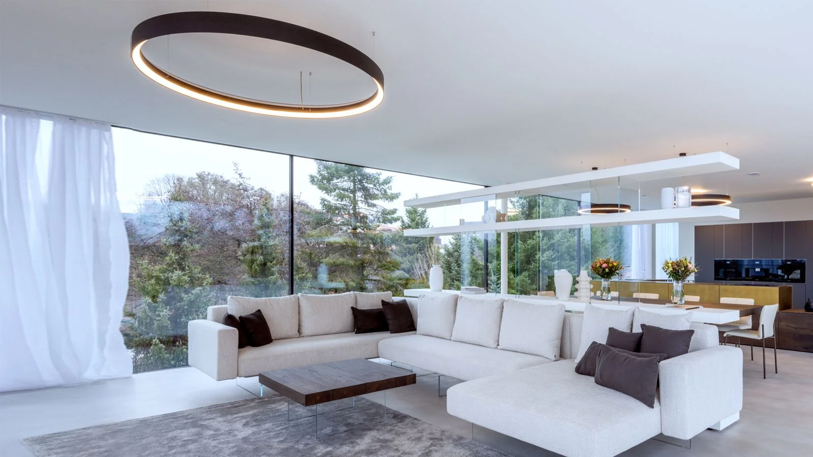 TeTo LIGHTING